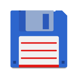 Total Commander - file manager APK