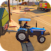 US Farming Game Simulator 3d APK