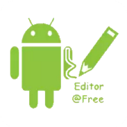 APK Editor APK