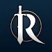 RuneScape APK