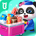 Baby Panda&Town: My Dream APK