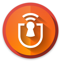 AnonyTun APK