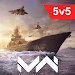 Modern Warships APK