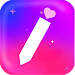 Cute Notes : Catatan Notepad APK