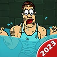 Breaker Fun APK