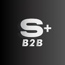 SANDI+B2B APK