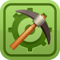 Master for Minecraft PE (maps, APK