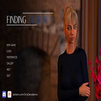 Finding Cloud 9 APK