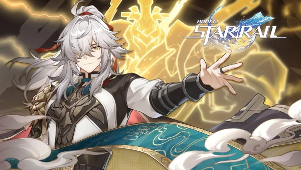 March 2024 Free Redemption Codes for Honkai: Star Rail News