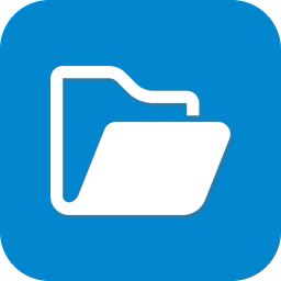 ES File Manager | File Explore APK