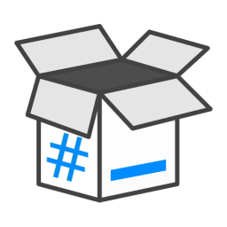 BusyBox APK