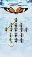 Merge Ant: Insect Fusion Screenshot6