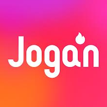 Jogan -Video Call Chat APK