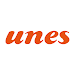 Unes APK