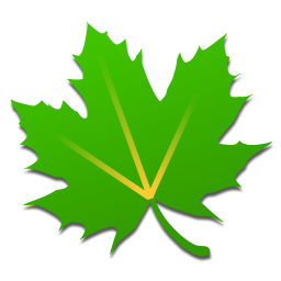 Greenify APK