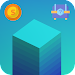 Happy Stacking: Tap Tap Tower APK