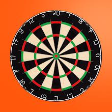 Dart Scores APK