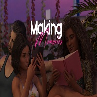 Making Memories APK