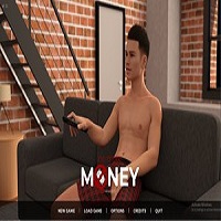 No More Money APK