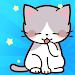 Cat Freeway APK