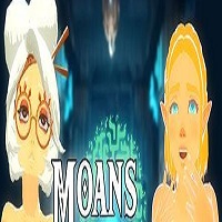 Zelda: Moans of the kingdom APK