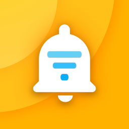 FilterBox notification manager APK