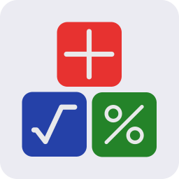 Mobi Calculator APK