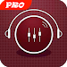 Bass Booster Pro APK