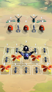 Merge Ant: Insect Fusion Screenshot4