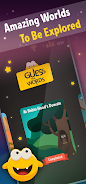 Word Riddles: Guess & Learn Screenshot4