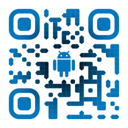 QR code and barcode reader - F APK