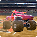 Monster Truck - 4x4 : Offroad APK