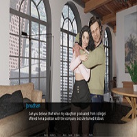 Fake Father APK