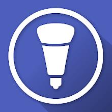 hueDynamic for Philips Hue APK