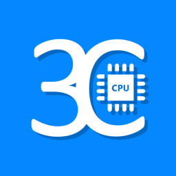 3C CPU Manager (root) APK