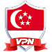 Singapore VPN APK