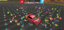 Ramp Car Stunts Racing Games Screenshot3