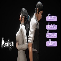 Araiya APK