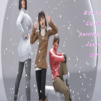 Ring of Lust Christmas Special 2020 APK