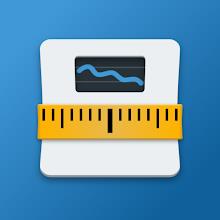 Libra Weight Manager APK