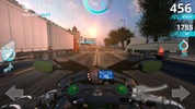 Motorbike: New Race Game Screenshot2