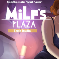 MILF’s Plaza APK