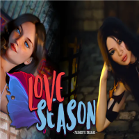 Love Season: Farmer’s Dreams APK