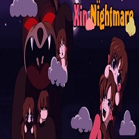 Xin Nightmare APK