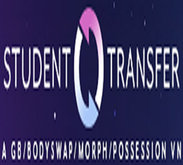 Student Transfer APK