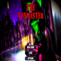 The Toymaster APK