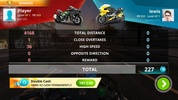 Motorbike: New Race Game Screenshot1