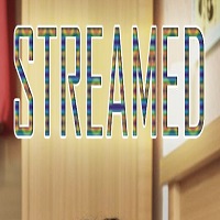 Streamed APK