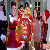 Unlimited Pleasure Christmas Special APK