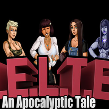 S.H.E.L.T.E.R. – An Apocalyptic Tale APK